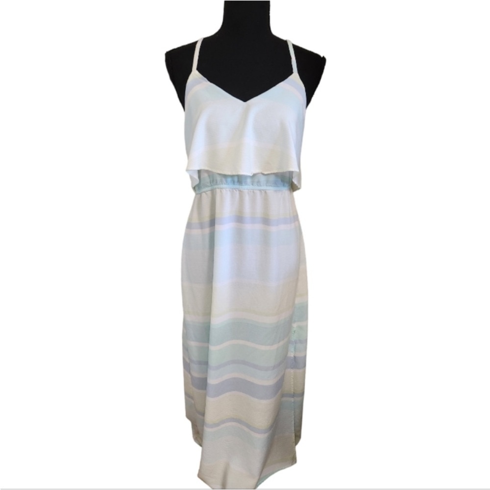 Lauren Conrad Dress
